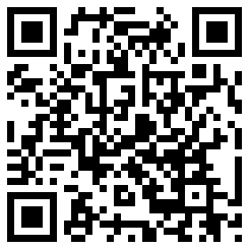 qrcode für HPE U3PB1E SVCS 5y 4h Exchange
