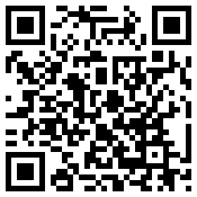 qrcode für HPE U3PF3E SVCS 5y 4h HW Exchange