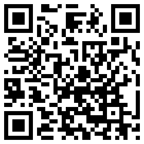 qrcode für HPE U3PF7E SVCS 5y 4h Exchange