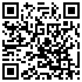 qrcode für Niedax HU 6040/400 E3 - HU6040/400E3 Hängestiel Profil 60x40x400mm Edelstahl