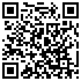 qrcode für HPE U3PH2E SVCS 5y 4h Exchange
