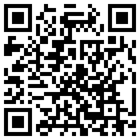 qrcode für HPE U3PS7E SVCS 1y 24x7 HW Support