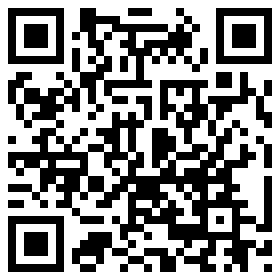 qrcode für HP UE366E SVCS 3 Jahre Next Business Day Onsite