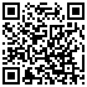 qrcode für HPE U1YC0E SVCS 1y NBD HW Austausch
