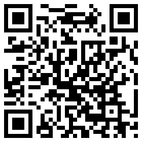 qrcode für HPE U1YC5E SVCS 1y NBD Exchange
