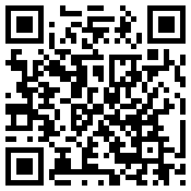 qrcode für HPE U1YS2E SVCS 1y 4h Exchange