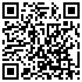 qrcode für HPE U3GM6E SVCS 4 Jahre Onsite Service