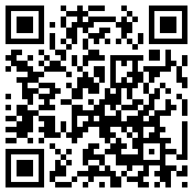qrcode für Berker 16202025 - Wippe Aufdruck Symbol Klingel 1/R 3 schwarz glänzend