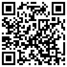 qrcode für HPE U3GP0E SVCS 4y 24x7 HW SW Support