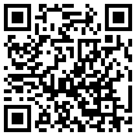 qrcode für HPE U3GT7E 5y 24x7 HW Support 4h Onsite
