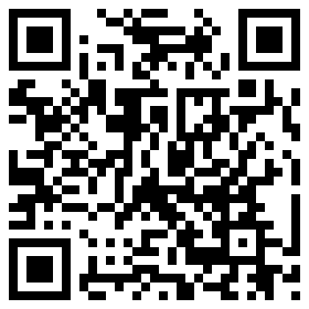 qrcode für Balluff BPI00E3
