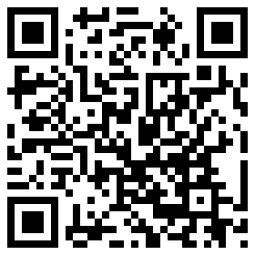 qrcode für HPE U3HL0E SVCS 3y 24x7 mit CDMR