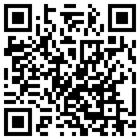 qrcode für HPE U3HU4E 5y 24x7 CDMR HW Support