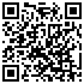 qrcode für HPE U3HY3E SVCS 5y 24x7 HW-Support