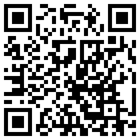 qrcode für Intellinet 714037 Steckdosenleiste 8fach schwarz