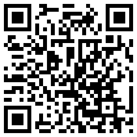 qrcode für Balluff BAM02RP