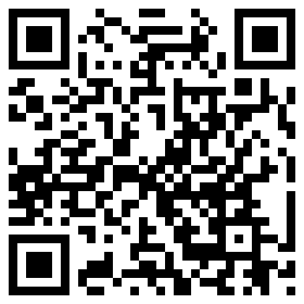 qrcode für Lenovo 00GV938 Maintenance Service 2 Jahre 5Tg./9Std.