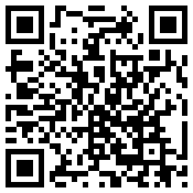 qrcode für HPE U3JF1E SVCS 3y CTR Support