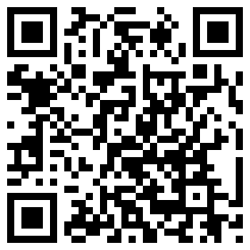 qrcode für Intellinet 545013