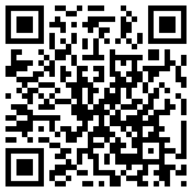 qrcode für HPE U3HS8E SVCS 4y 24x7 HW Support CDMR