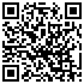 qrcode für Moeller Electric MSC-R-32-M32(230V50H - EATON z)/BBA Wendestarter SS Adapter 102996