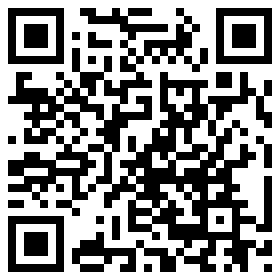 qrcode für HPE U3HU6E SVCS 5y 24x7 HW-Service CDMR