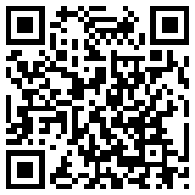 qrcode für Maico ECA120VZ - ECA 120 VZ Kleinraumventilator Innengitter Verzögerung DN120 0084 0007