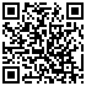 qrcode für HPE U3HX1E SVCS 5y 24x7 CDMR Adv Svc v2 zl Mod