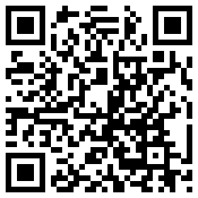 qrcode für Moeller Electric PXL-C16/2 - EATON LS Schalter 16A 2p Char 236289