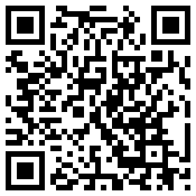qrcode für Phoenix Contact IB IL AI 2/SF-ME - 2863944 Inline ME Klemme