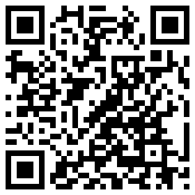 qrcode für Spelsberg AKi-TE 106 - Lasttrennschaltergehäuse IP65 300x150x132mm 78910601