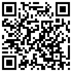 qrcode für HPE U3HM2E SVCS 4y 24x7 mit CDMR