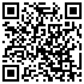 qrcode für B.E.G. Brück Electronic 93479 Präsenzmelder Casambi 360° weiß IP54