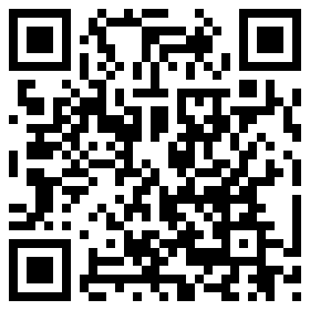 qrcode für HPE U3JA8E SVCS 5y 24x7 mit CDMR