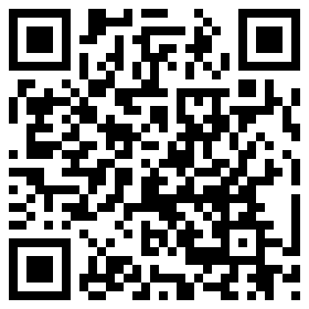 qrcode für Goobay USB - CONVERTER PARALLEL D-SUB 25    OHL - USB Druckerkabel Anschluss Druckern SUB 25 USB