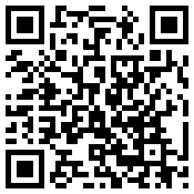 qrcode für Lenovo 00VL234 Service Upgrade 3 Jahre 7Tg/24Std