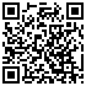 qrcode für Lenovo 00VL154 Maintenance Service 2 Jahre 7Tg/24Std