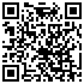 qrcode für MIB Messzeuge 06064097 - Hartgesteinspflege Polymerwachs Flasche 1 Ltr Typ 557/2