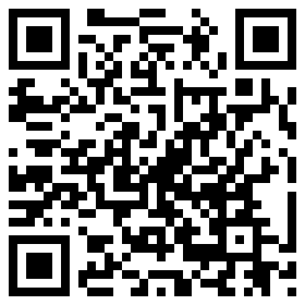 qrcode für MIB Messzeuge 01020095 - Präzisions Bügelmessschrauben DIN 863/3 Draht Kugel Typ 691