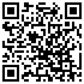 qrcode für HPE U3GC3E WARR 3y 24x7 HW SW Support