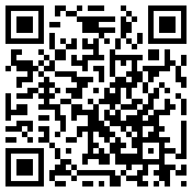 qrcode für HPE U3GM7E SVCS 4y 24x7 HW SW Support