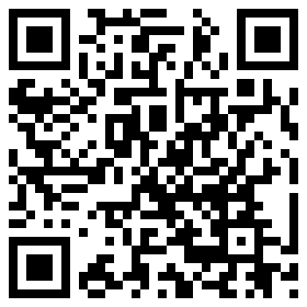 qrcode für HPE U3GZ0E SVCS 5y 24x7 HW SW Support
