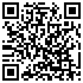 qrcode für HPE U3HD6E SVCS 3y 24x7 mit CDMR