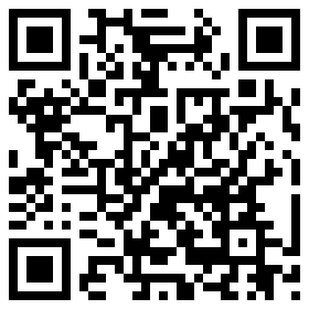 qrcode für HPE U3QH0E SVCS 1y CTR HW SW Support