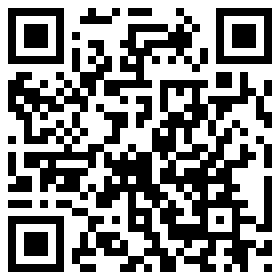 qrcode für Trilux 9002339853