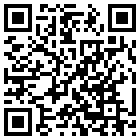 qrcode für HPE U3QK8E SVCS 1y NBD HW Exchange 9x5