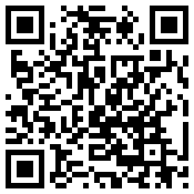 qrcode für HPE U3QQ3E SVCS 4y 24x7 CDMR