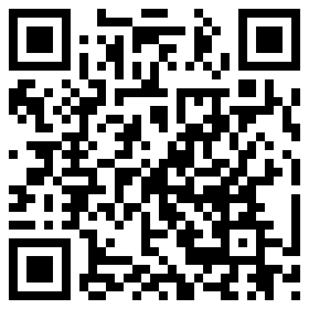 qrcode für HPE U3SZ3E SVCS 4 Jahre 4h-Exchange 7506 Switch
