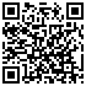 qrcode für HPE U3TD3E SVCS 5y 4h Exchange 24x7 HW SW