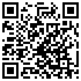 qrcode für HPE U3TT8E SVCS 1y CTR 24x7 HW SW